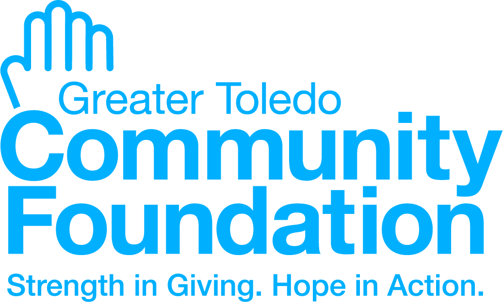 Greater Toledo Community Foundation