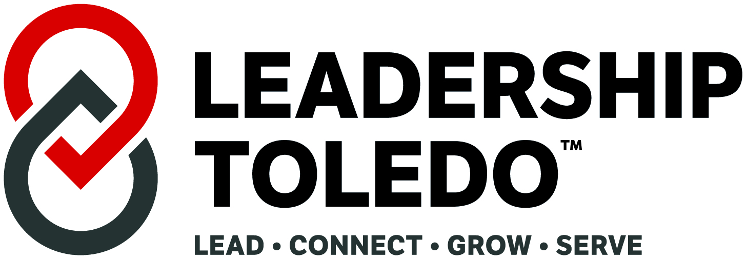 Leadership Toledo Logo