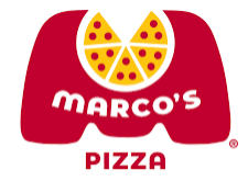 Marco's pizza logo