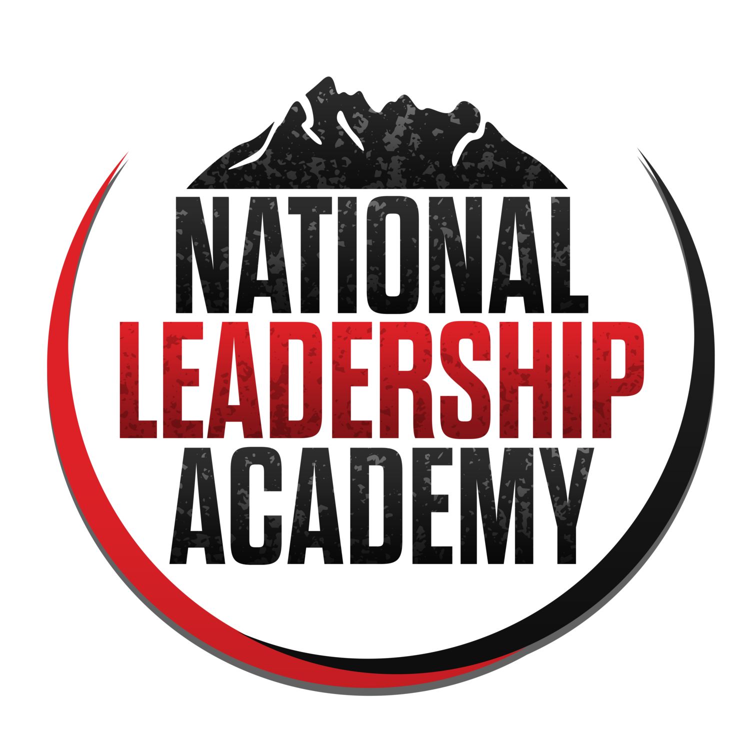 National Leadership Academy Scholarship | Leadership Toledo