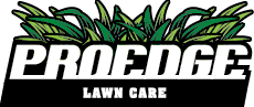ProEdge Lawn Care