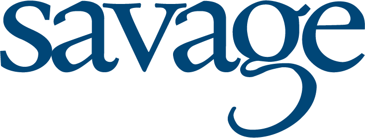 Savage & Associates Logo