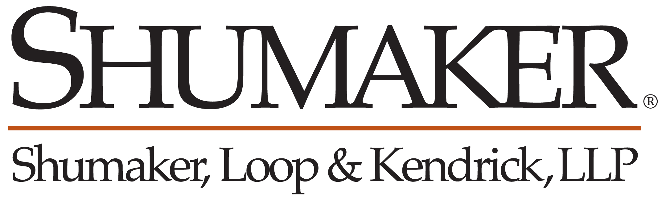 Shumaker Loop