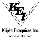 Kripke Enterprises Inc.