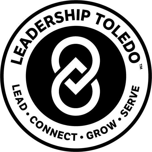 Leadership Toledo Logo